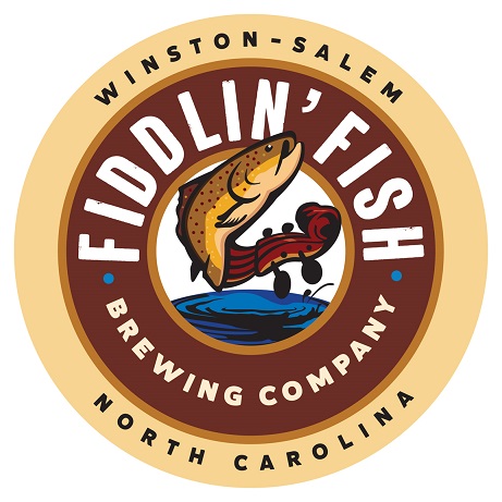 Fiddlin' Fish Brewing