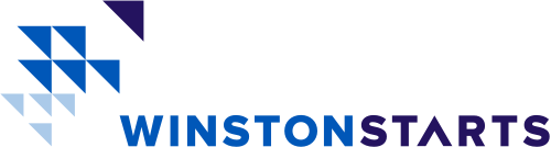 WinstonStarts
